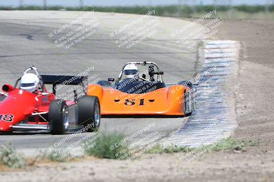 media/May-19-2024-VARA (Sun) [[bc1adde764]]/Group 2/Race (Outside Grapevine)/